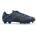 PUMA Обувки ATTACANTO FG/AG Jr