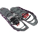 MSR Revo Tail