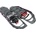 MSR Revo Tail