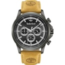 Timberland TDWGF0054603