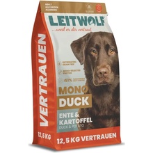 Leitwolf Duck 1 kg