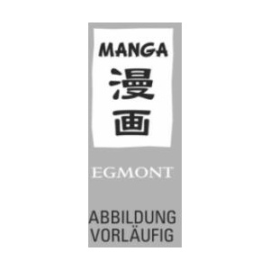 Ein Gefühl namens Liebe 13 | Yayoi Okada-Willmann (ISBN: 9783755502357)