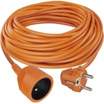 EMOS p01120 Удължител 20м (p01120)