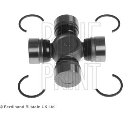 Ferdinand Bilstein UK Ltd. ADU1743113