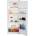 Vitrifrigo C220DP