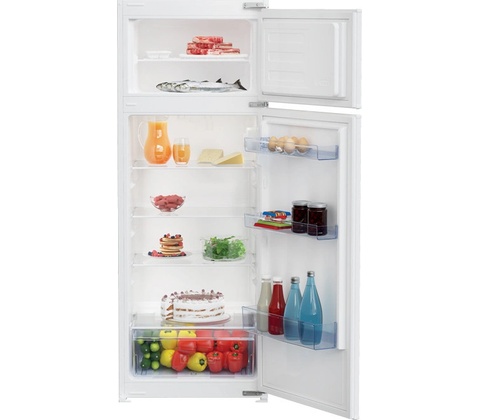 Vitrifrigo C220DP
