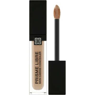 Givenchy Tekutý korektor Prisme Libre Skin-Caring Concealer C305 11 ml