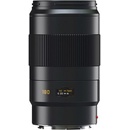 Leica S 180mm f/3.5 APO-Elmar-S CS