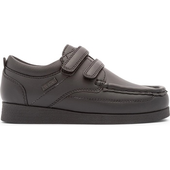 Image 1 of Deakins Deakins Cadiz Loafers Childrens - Black