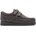 Deakins Deakins Cadiz Loafers Childrens - Black