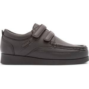 Deakins Deakins Cadiz Loafers Childrens - Black