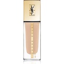 Yves Saint Laurent Touche Éclat Le Teint dlouhotrvající make-up pro rozjasnění pleti SPF22 B40 Sand 25 ml
