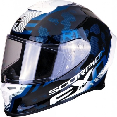 Scorpion EXO-R1 AIR OGI