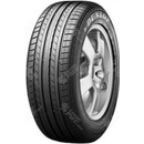 Osobní pneumatiky Dunlop SP Sport 01 225/45 R17 91Y