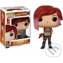 Funko POP! Borderlands 3 Lilith 9 cm