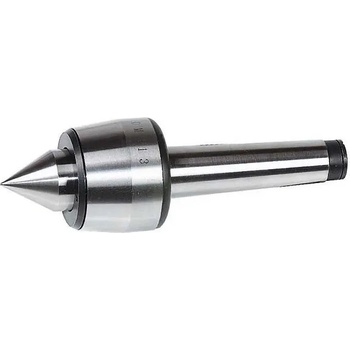 Otočný hrot Bernardo s kužeľom MK 4 (BER181012)