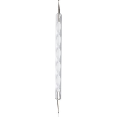 NEONAIL Nail Art Chisel pomôcka na zdobenie nechtov 1 ks