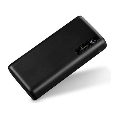 Mediarange MR756 20.000mAh