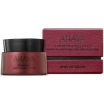 Ahava Apple of sodom Overnight deep wrinkle Mask маска за лице против дълбоки бръчки за жени 50 мл