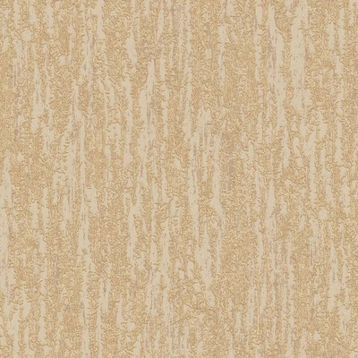 AdaWall 1508-4 tapeta na zeď Vera, rozměry 1,06 x 10 m