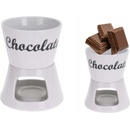 Excellent Houseware 111121