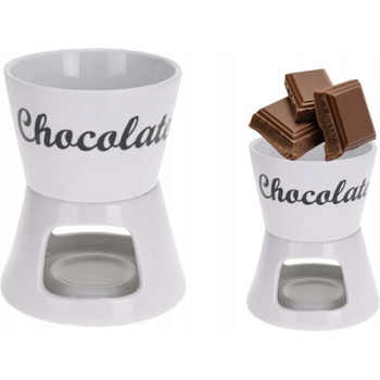 Excellent Houseware 111121