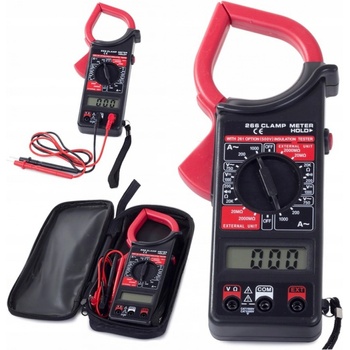 Verk DT 266