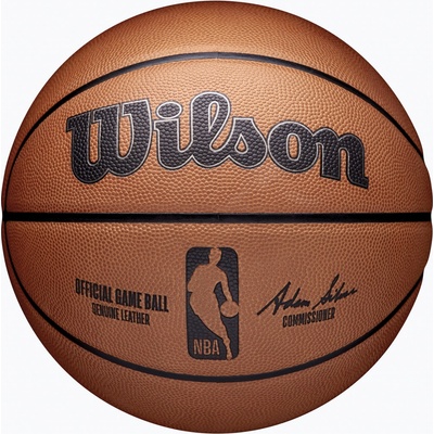 Wilson NBA