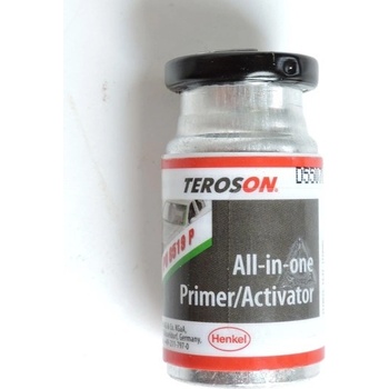 Primer