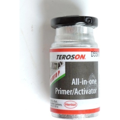 Primer