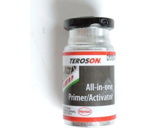 Primer