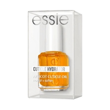 Essie Apricot Cuticle Oil 13.5 ml