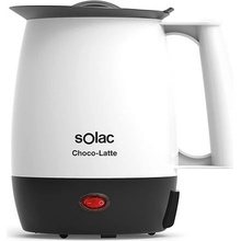 Solac MH9100