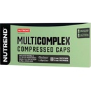 Multicomplex Compressed 60 kapslí