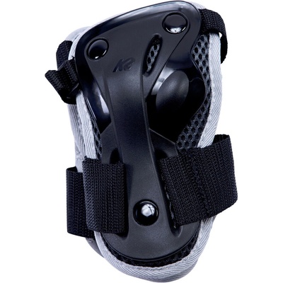 K2 Performance 2020
