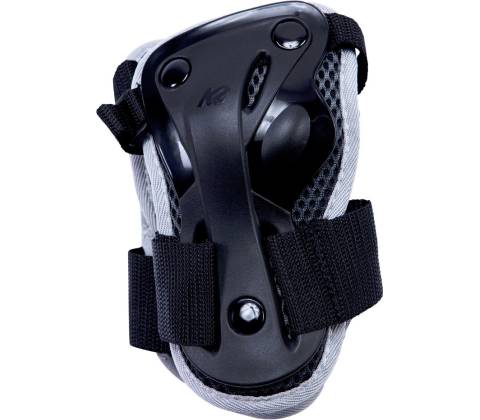 K2 Performance 2020
