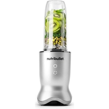 Nutribullet NB1206S