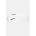 Crocs Чехли Crocs Inmotion Clog (209964.1FT)