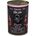 Fitmin Консерва Fitmin For Life PUPPY Говеждо 400 г