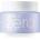 Banila Co Clean It Zero Cleansing Balm Purifying, почистващ балсам за лице за чувствителна кожа (8809560220048)