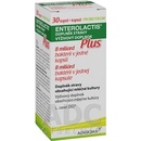 Biofarma Enterolactis Plus 30 kapsúl