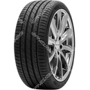 Landsail Qirin 990 225/40 R18 92W