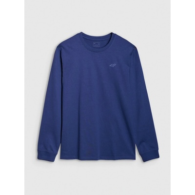 4F Longsleeve M432 M 4FWMM00TLONM432 031S
