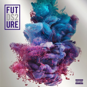 Future - Ds2 (CD) (0888751272521)
