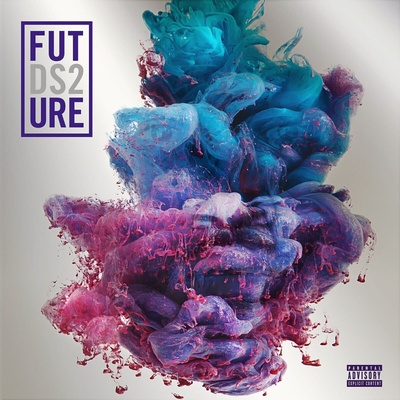 Future - Ds2 (CD) (0888751272521)