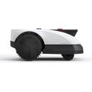 EcoVacs Goat O800 RTK