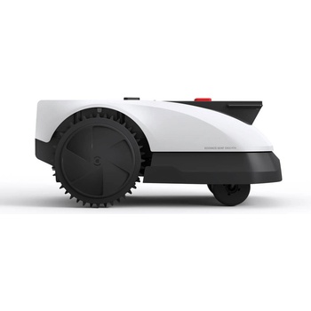 EcoVacs Goat O800 RTK