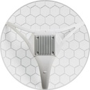 Mikrotik LHGGR-FG621-EA