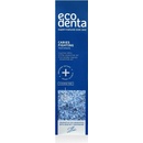 Ecodenta Toothpaste Caries Fighting pečující zubní pasta 100 ml