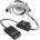 Deko-Light 565396